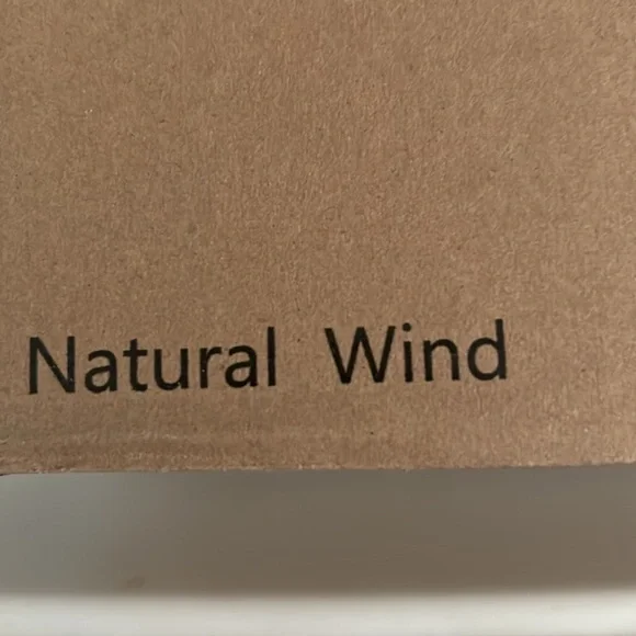 Neck fan - Picture 5 of 9